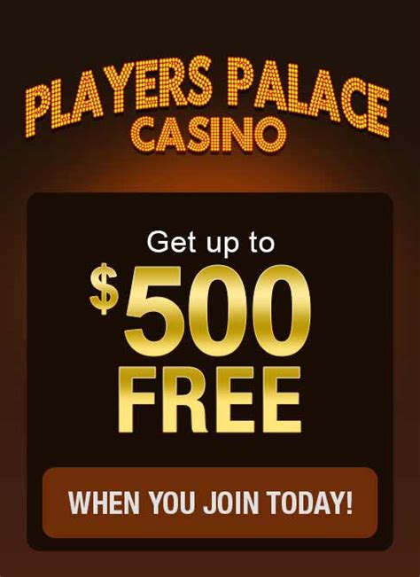 casino rewards bonus 2021|Casino Rewards Premier Online Casino Loyalty Program.